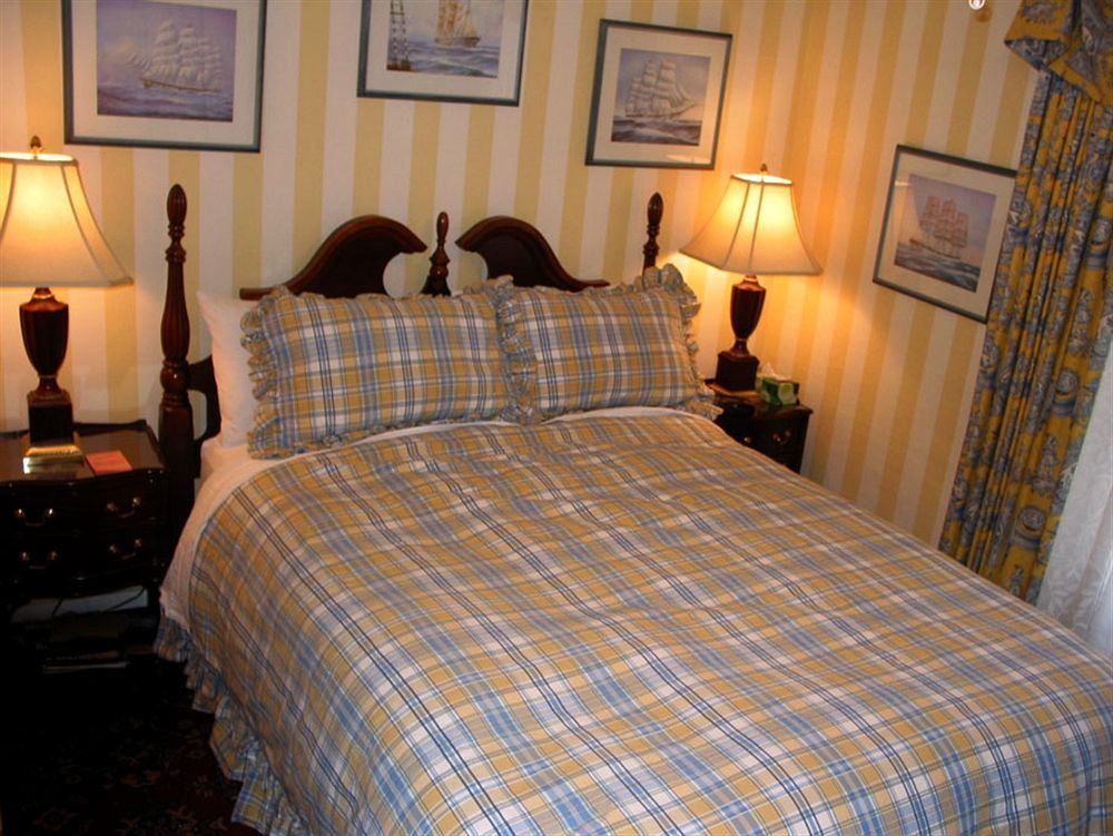Calgary Westways Guest House Esterno foto